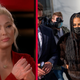 How <i>Real Housewives</i> Became a Spectacle for White Collar Crime